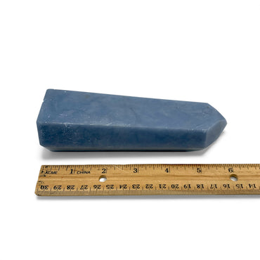 Angelite Generator $150