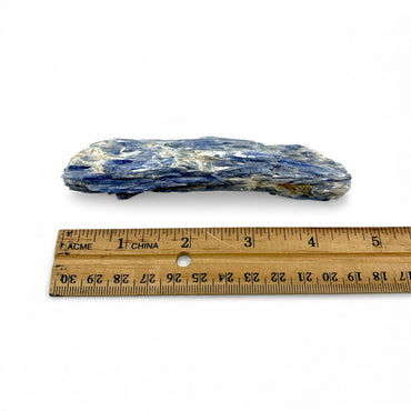 Kyanite - Blue Raw $50