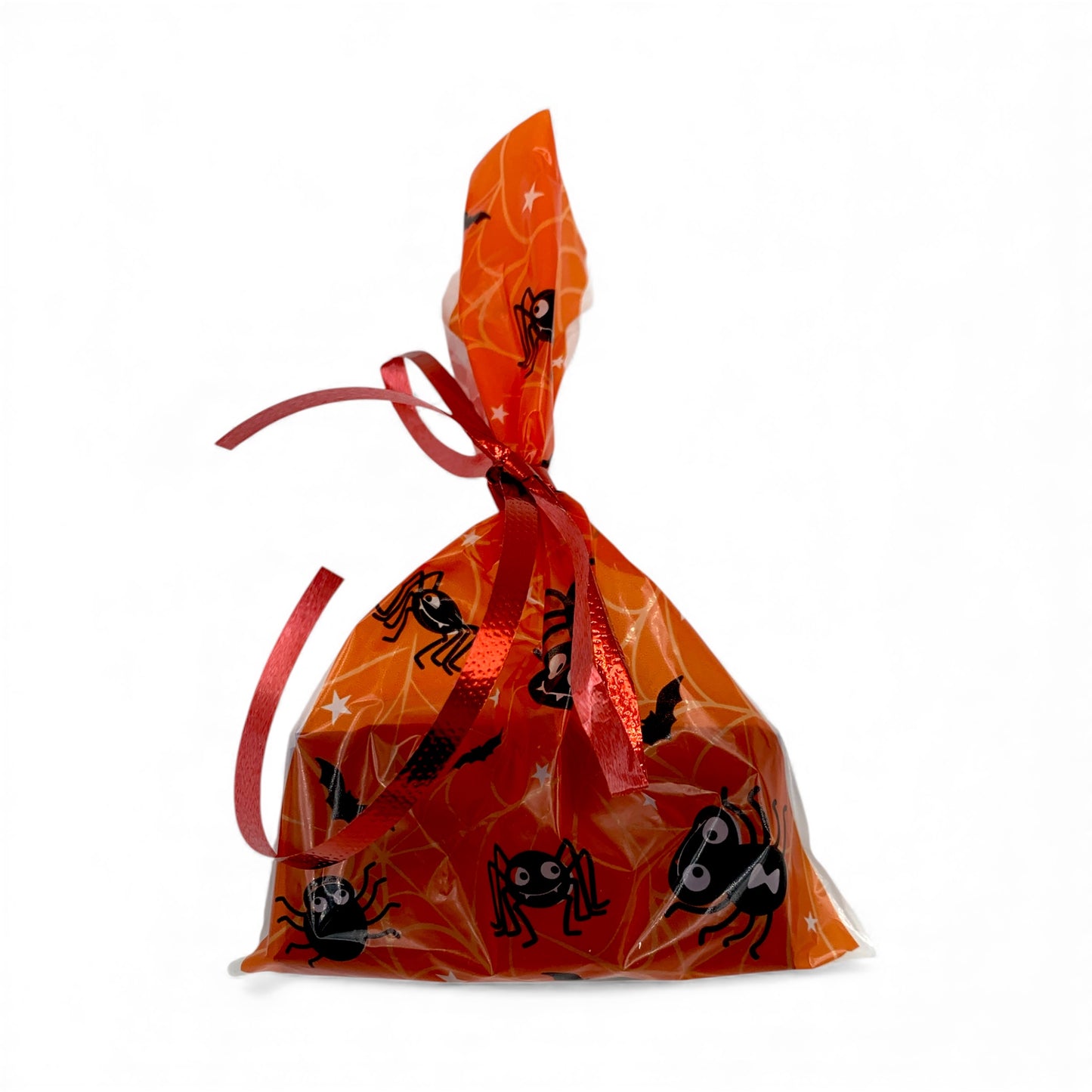 Halloween Mystery Crystals