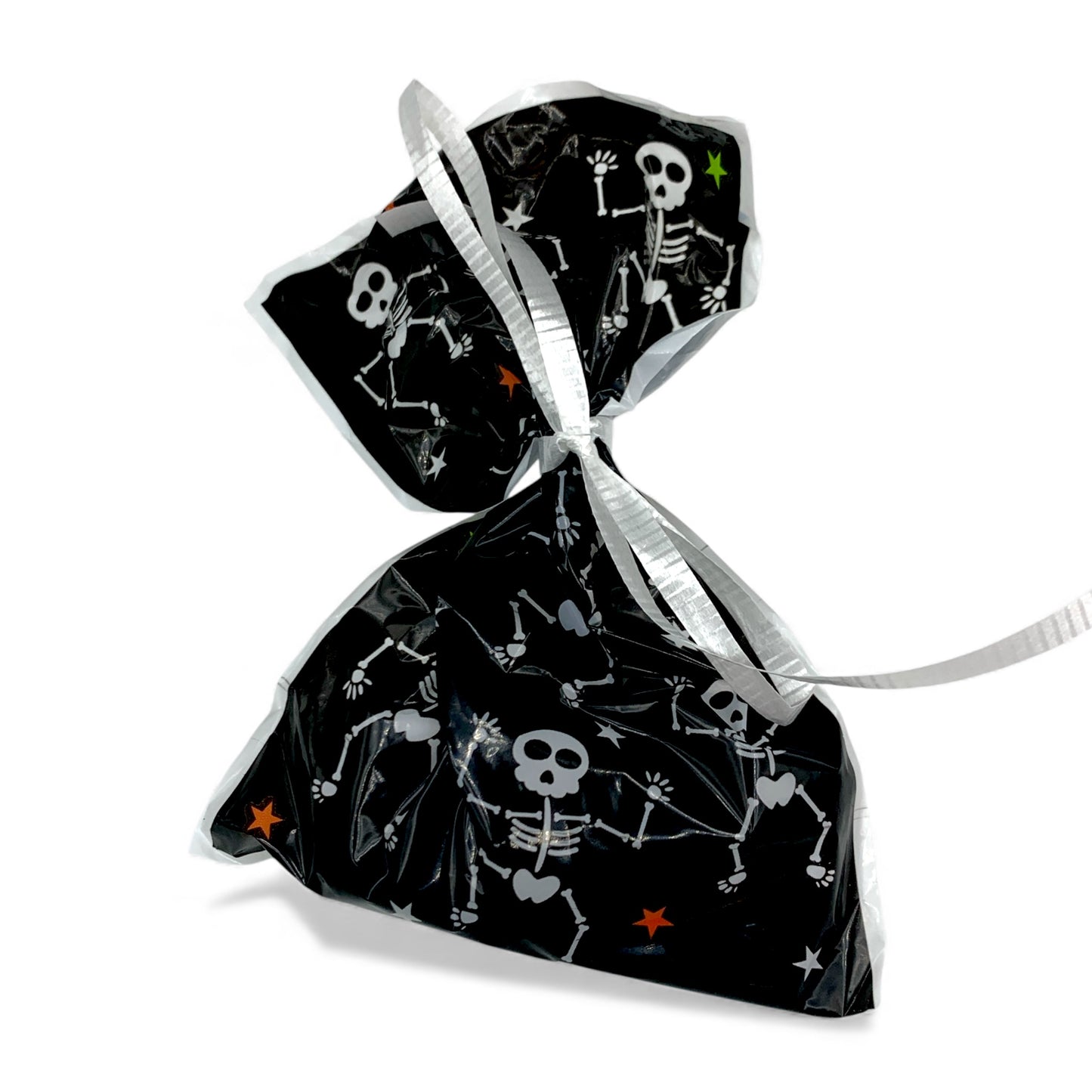 Halloween Mystery Crystals