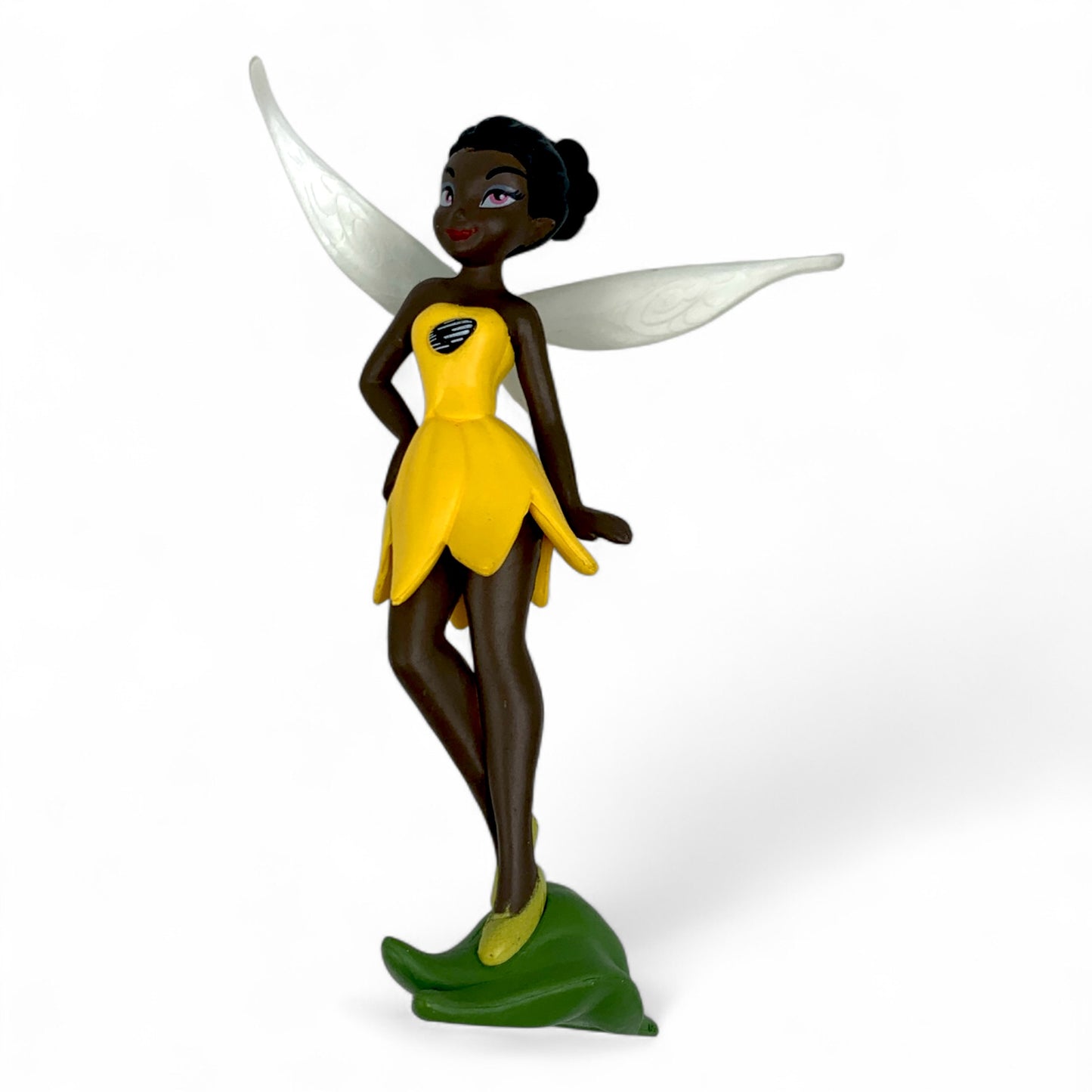 Fairies Assorted SALE $10