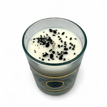 Candle - Protection SALE $25