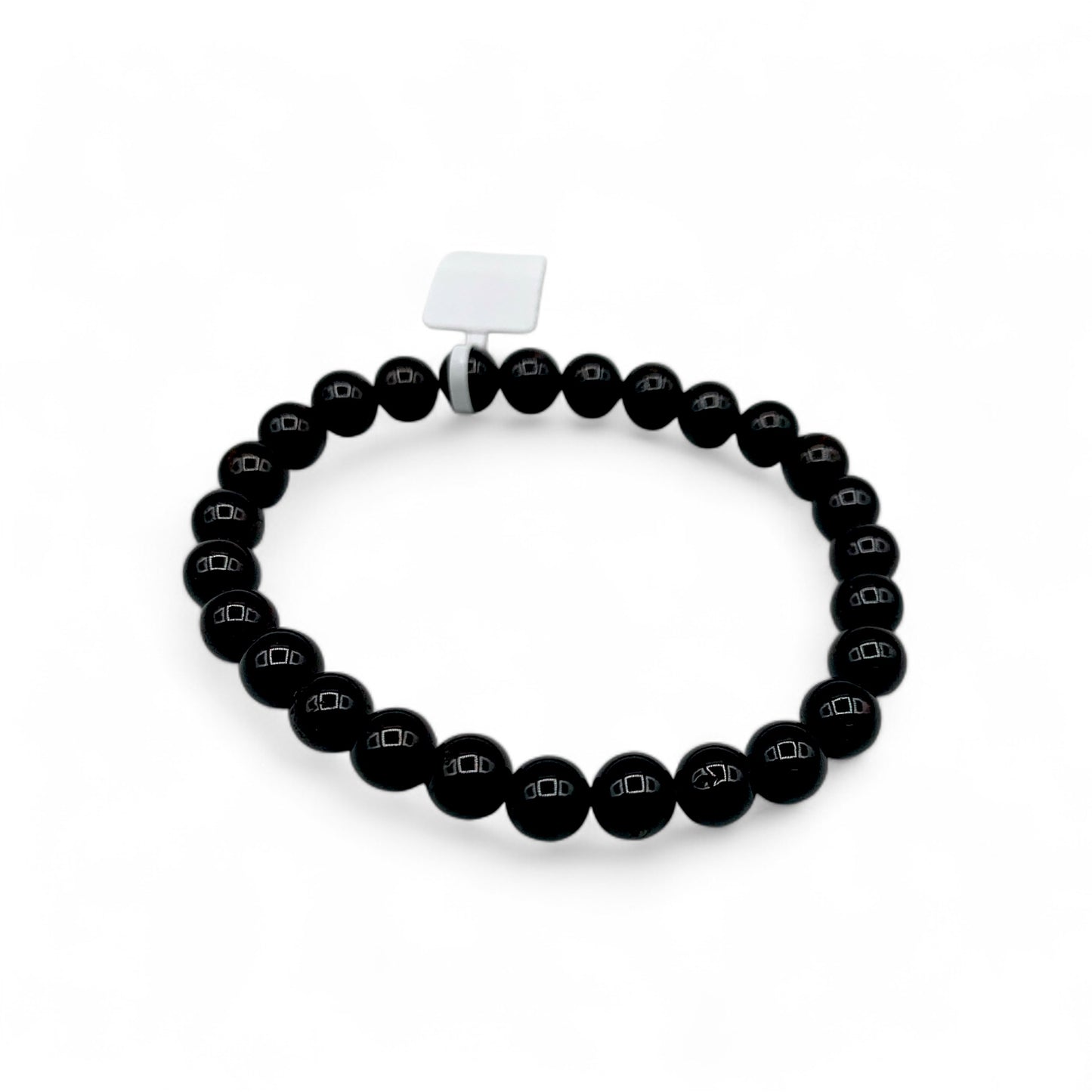 Bracelet - Garnet