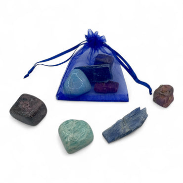 Journal My Heart Out Set