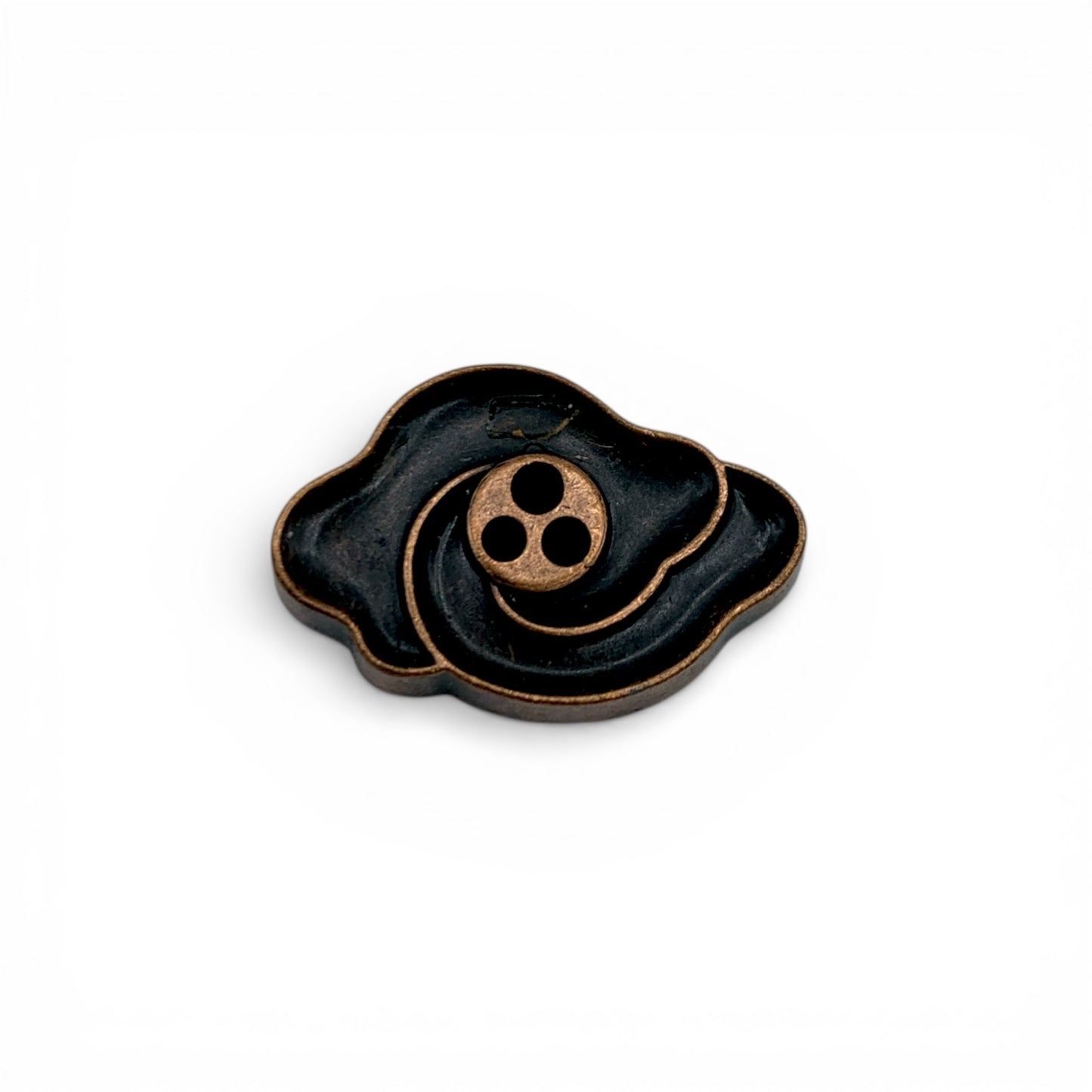 Incense Holder - Cloud - Happy Soul Online