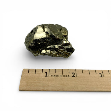 Pyrite Raw $50 - Happy Soul Online