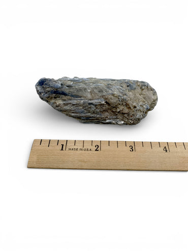 Kyanite - Blue Raw $50