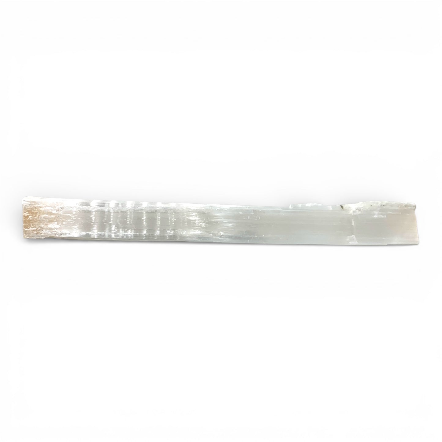 Selenite Stick $80 - Happy Soul Online
