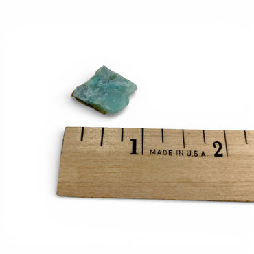 Opal - Blue Raw $6