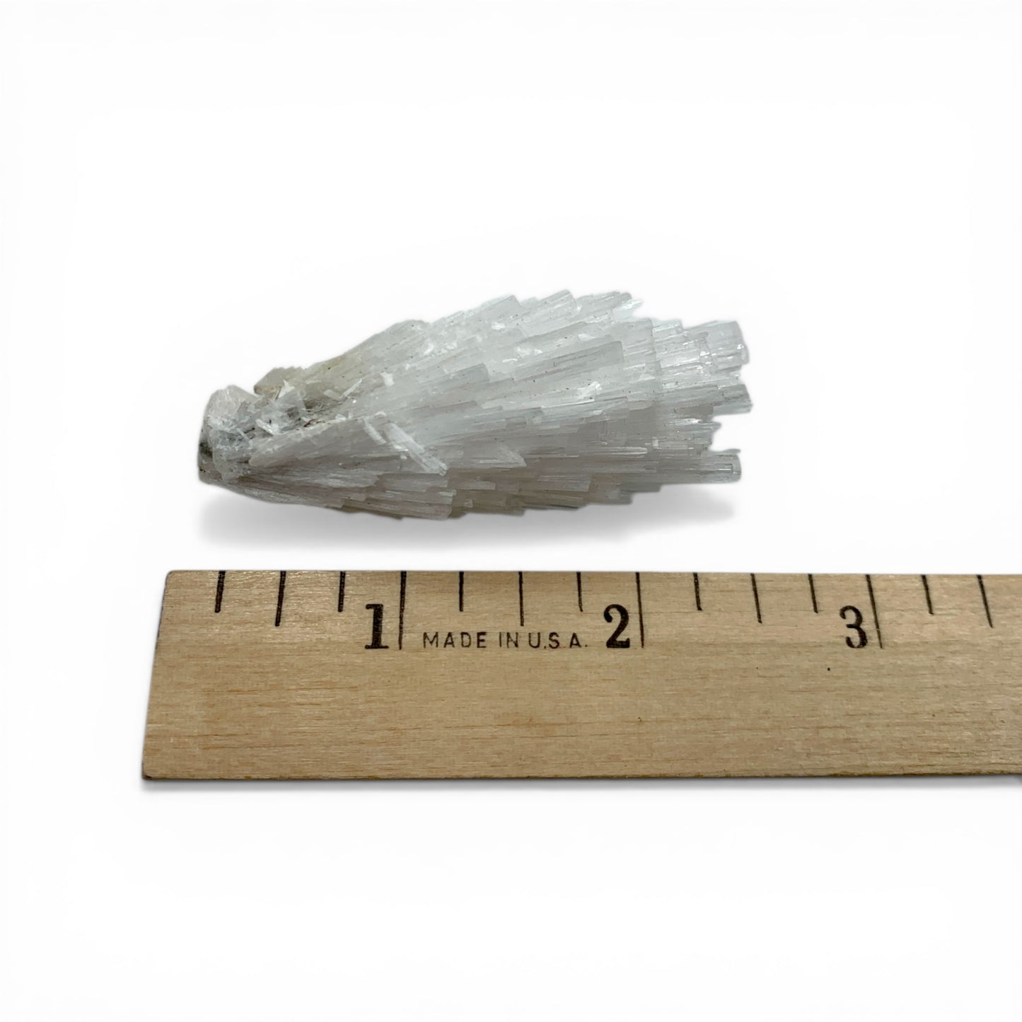 Scolecite Raw $60