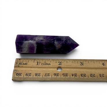 Amethyst - Generator $50 - Happy Soul Online