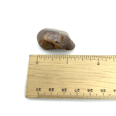 Quartz - Lithium Tumble $10