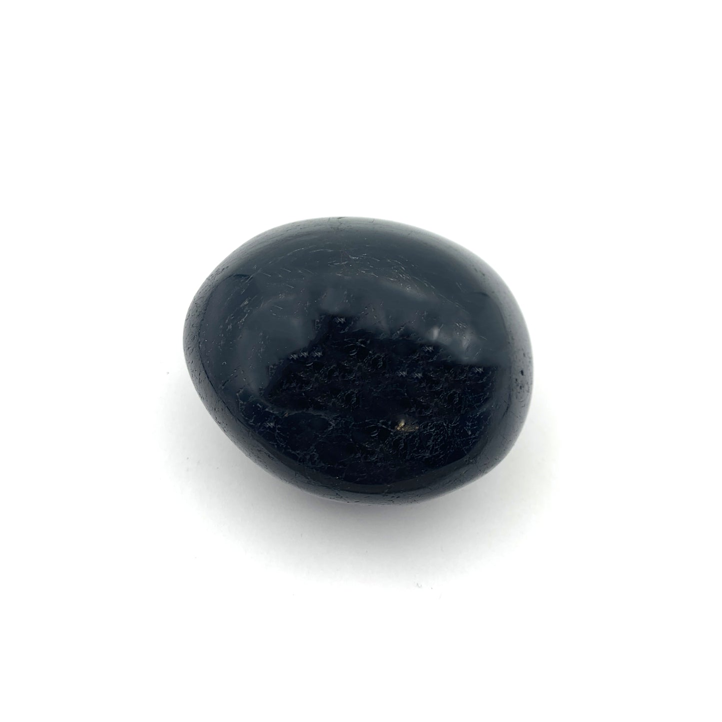 Tourmaline Black Touchstone $80