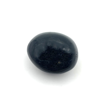 Tourmaline Black Touchstone $80