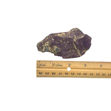 Purpurite Raw $50