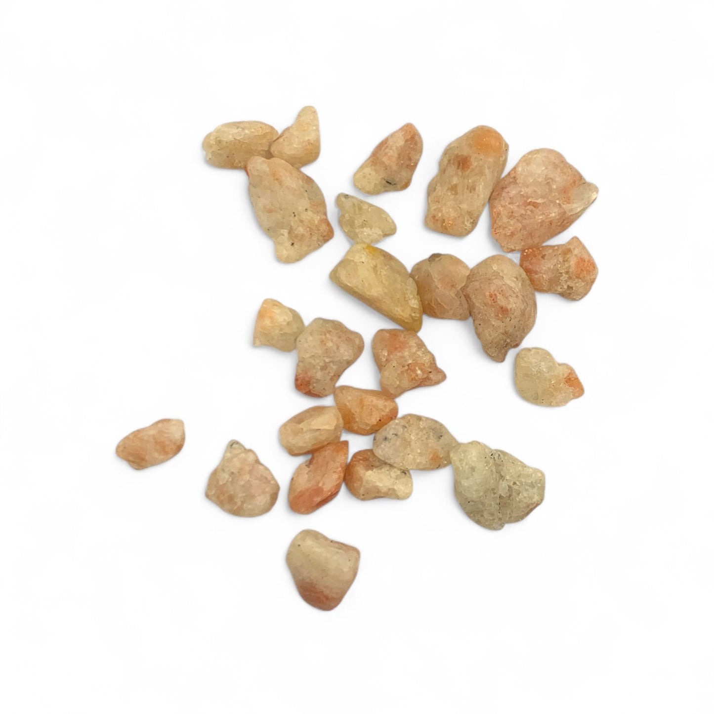 Sunstone Raw $2