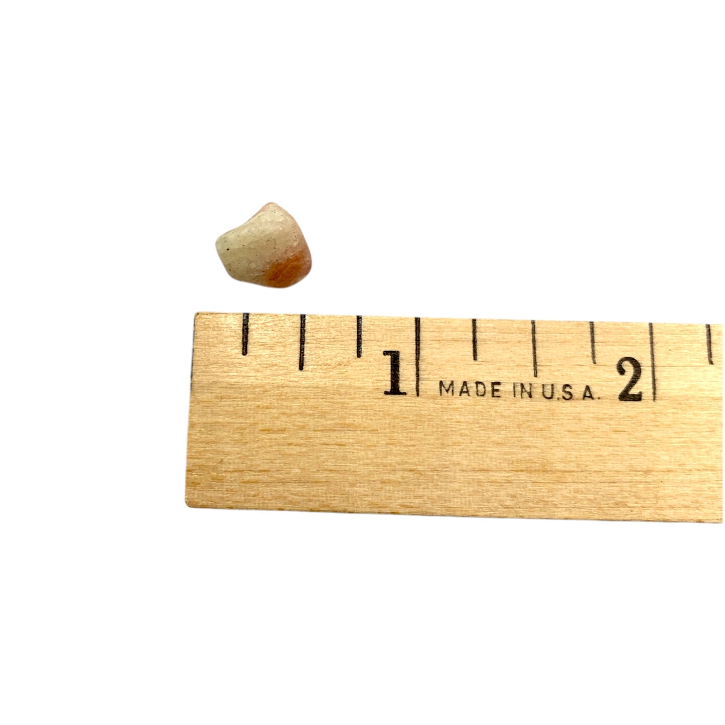 Sunstone Raw $2