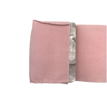 Tarot Bag Storage Pouch - Pink