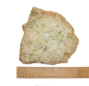 Chrysoprase Raw $200