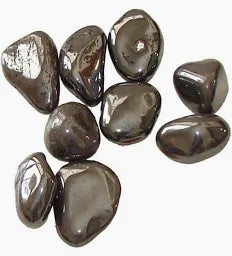 Hematite Tumble $8