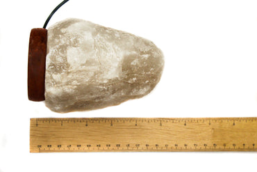 Lamp - Himalayan Salt USB