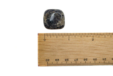 Iolite Tumble $6