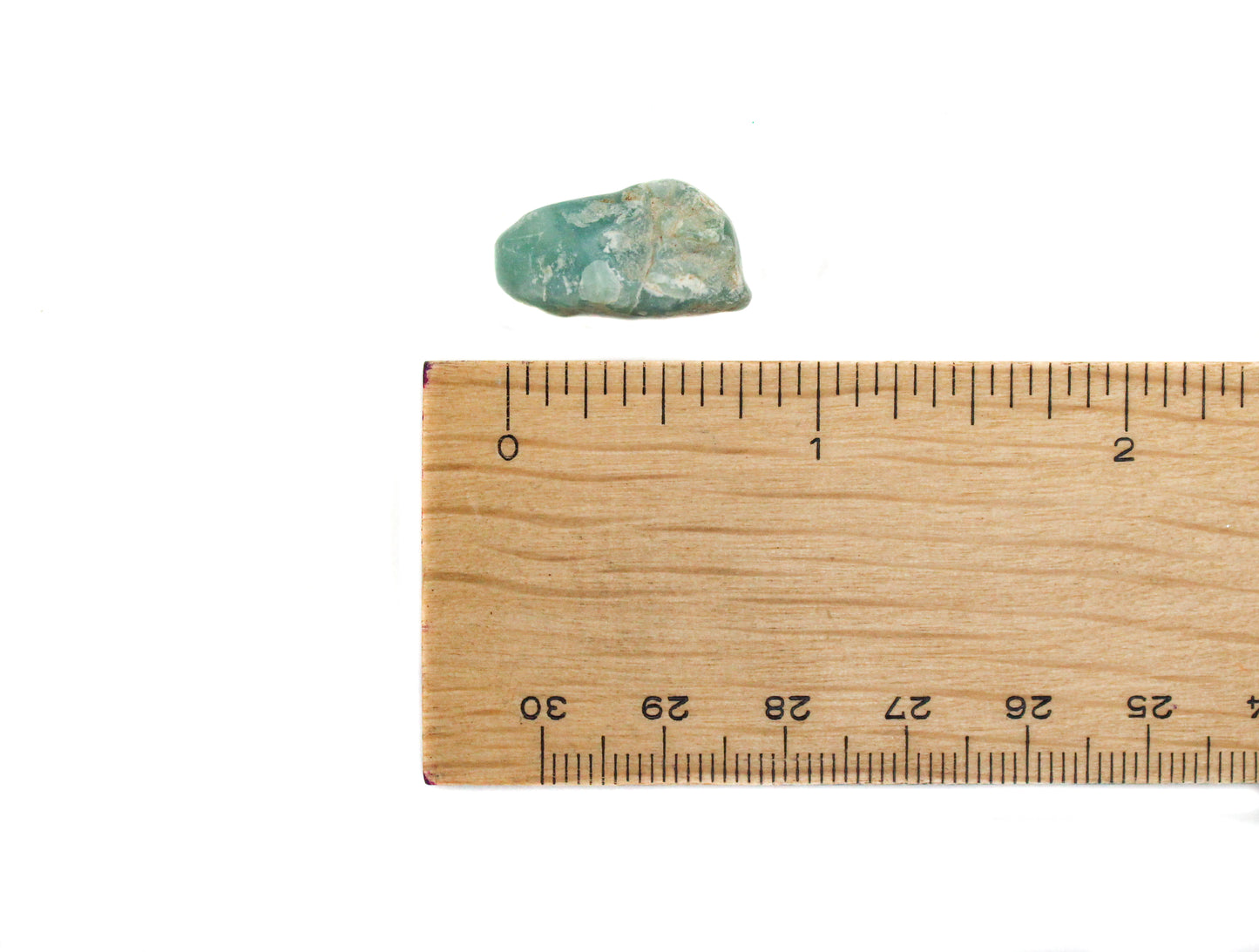 Larimar - Tumble $8