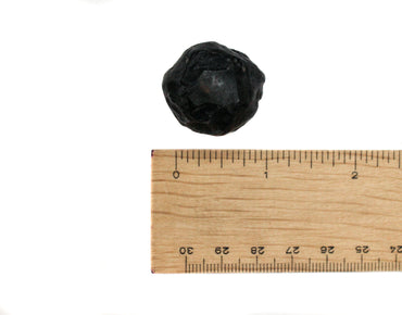 Obsidian - Grief Raw - $2