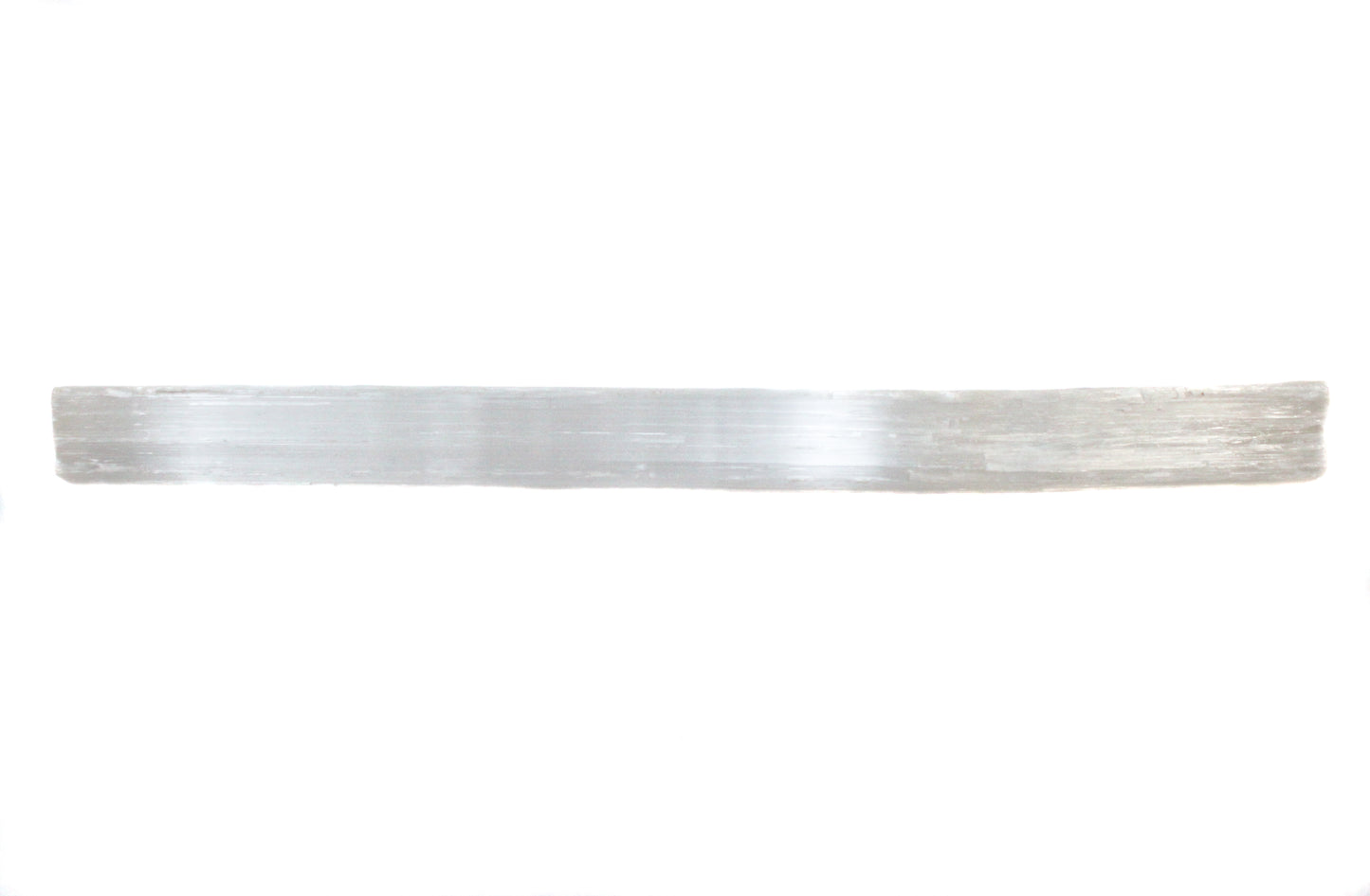 Selenite Stick $35