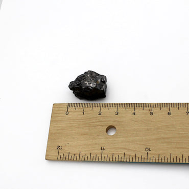 Shungite Elite Chips $18