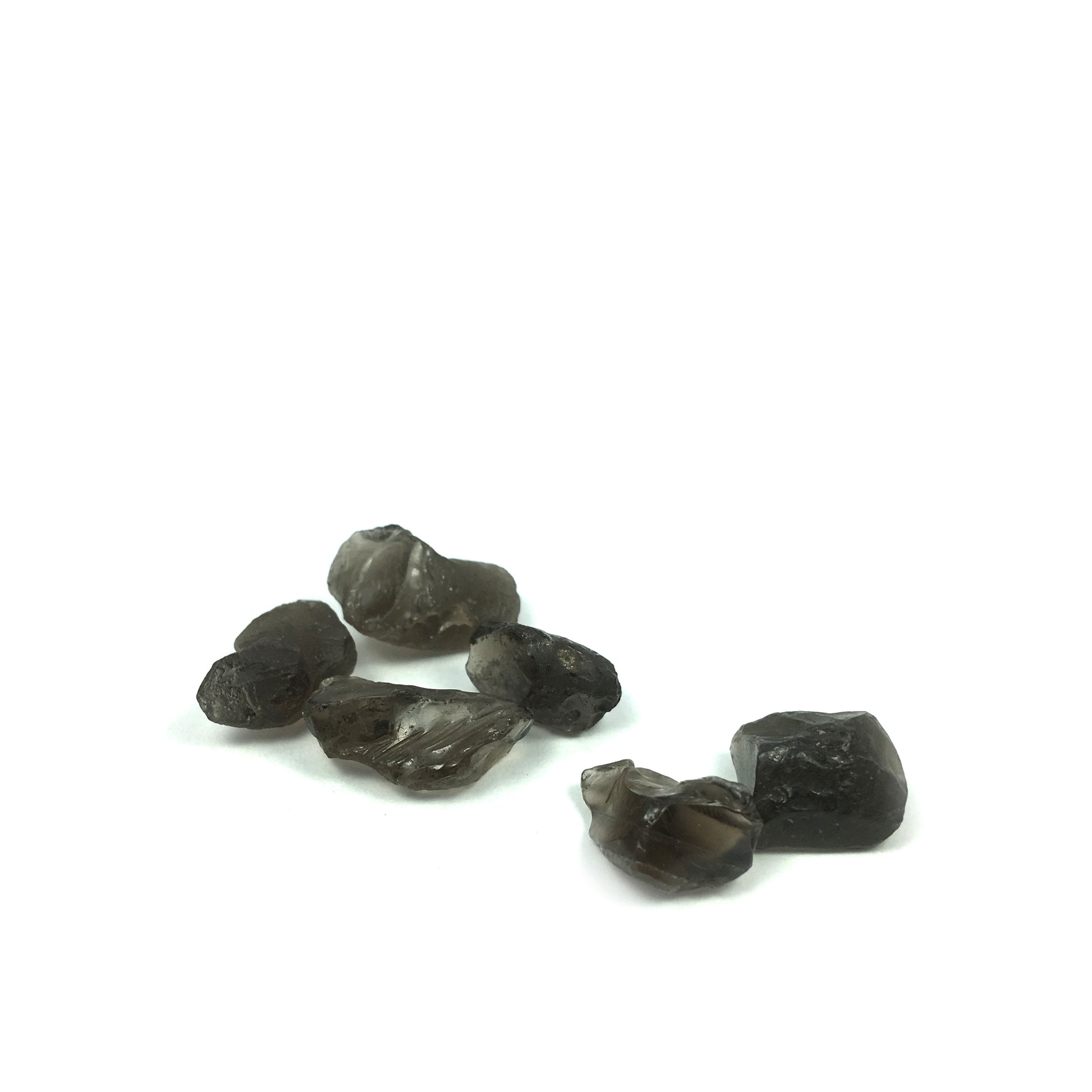 Columbianite Chips Happy Soul Online