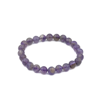 Bracelet - Amethyst