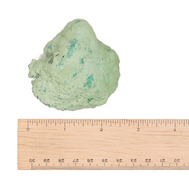 Chrysocolla - Raw Arizona