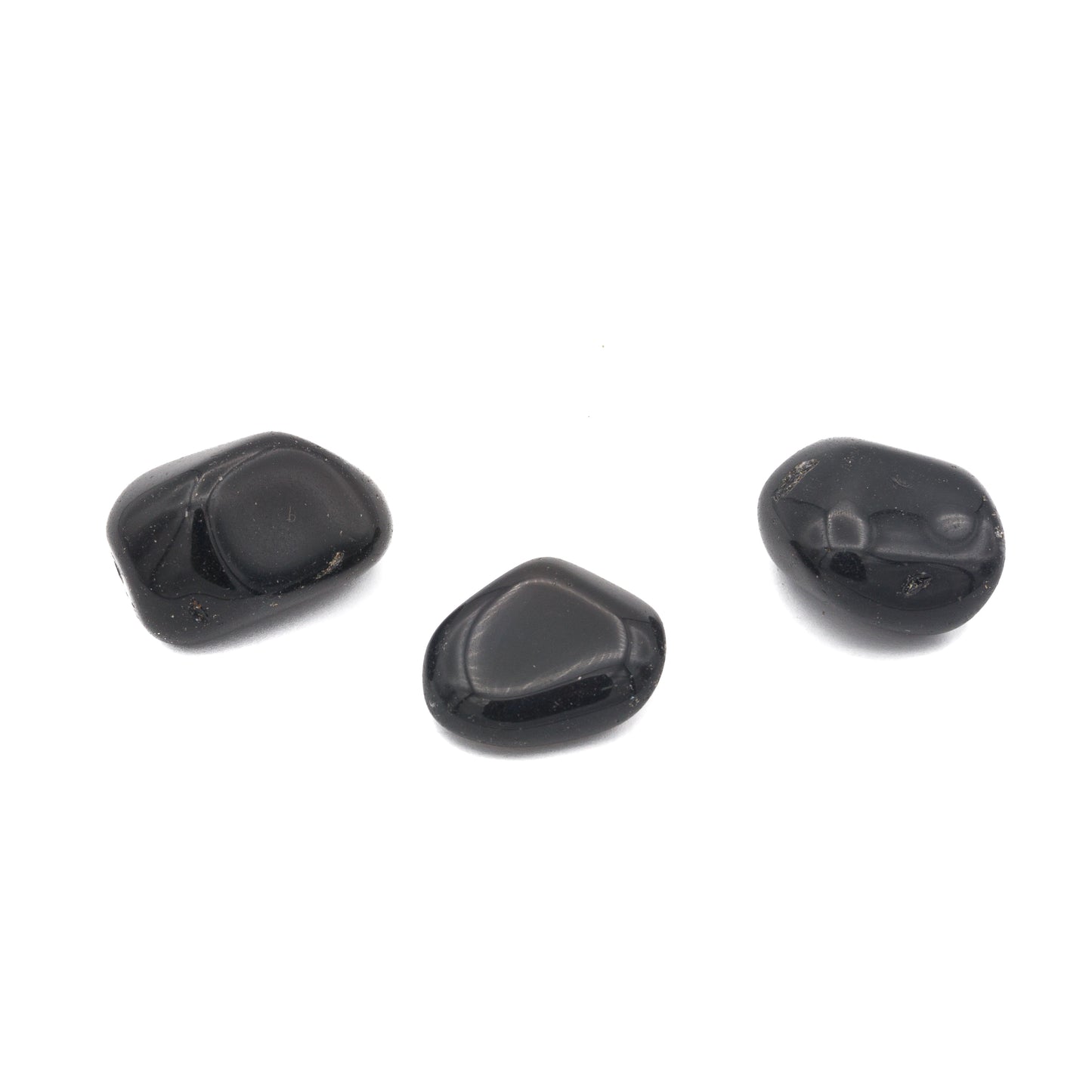 Obsidian - Tumble $5