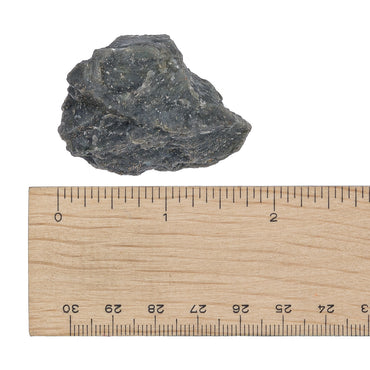 Emerald Raw $5
