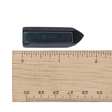 Obsidian Generator $20