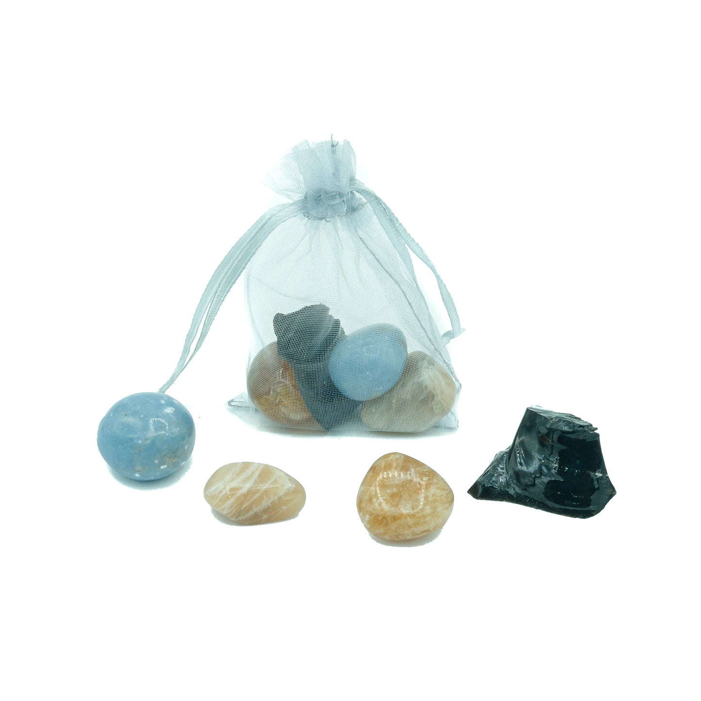 Saturn In Retrograde Set
