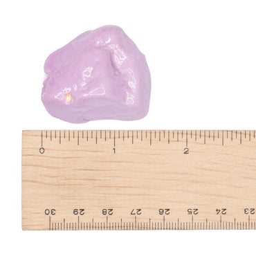 Phosphosiderite Tumble $20