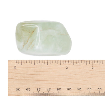 Jade Tumble $50