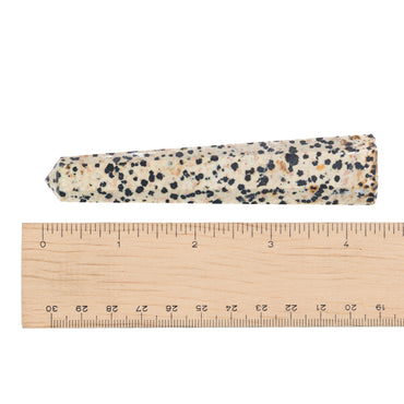 Jasper - Dalmatian Generator $35
