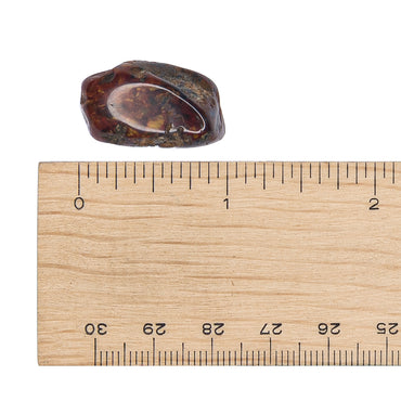 Pietersite Tumble $3