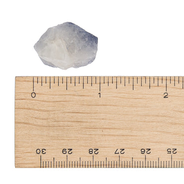 Dumortierite Raw $15