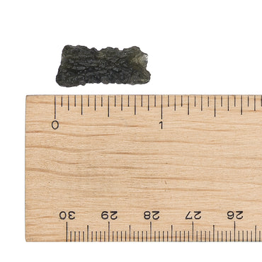 Moldavite Raw $150