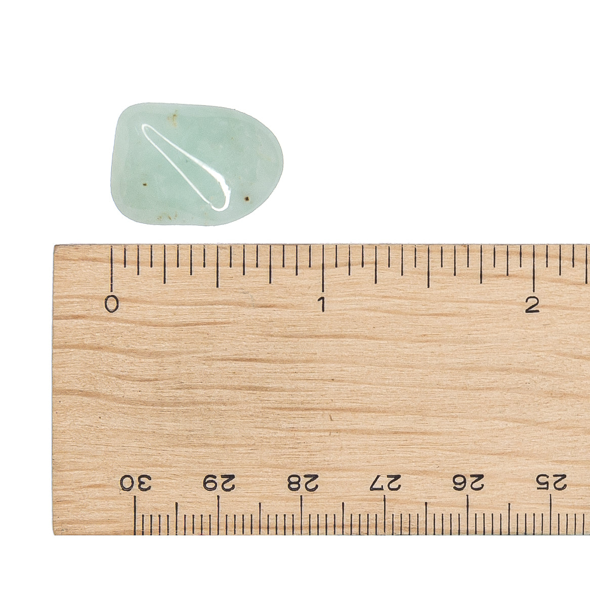 Prehnite Tumble $4