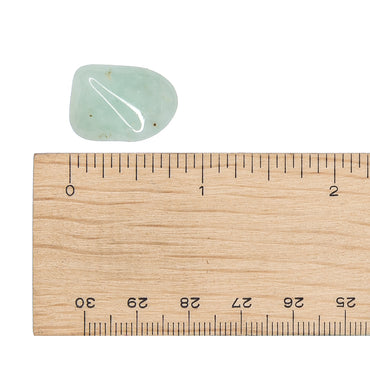Prehnite Tumble $4