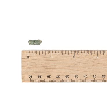 Kyanite - Green Raw $2