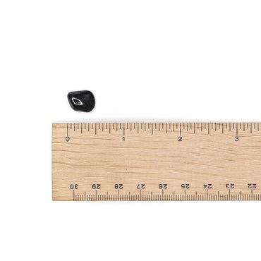 Magnetite Lodestone - Tumble $2