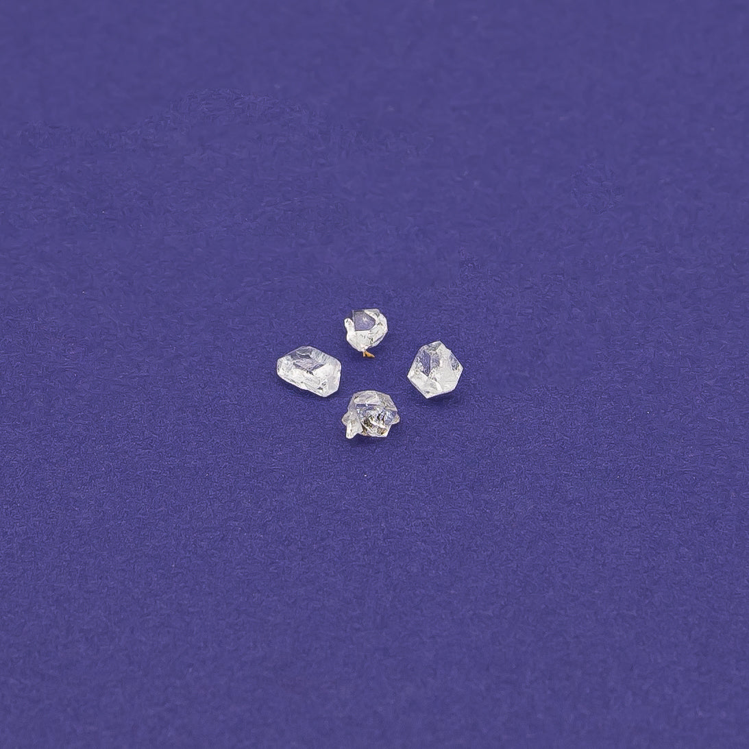 Herkimer Diamond $2