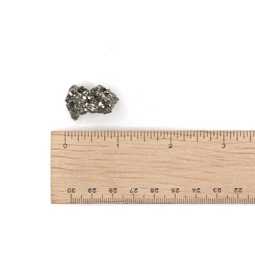 Pyrite Raw $5