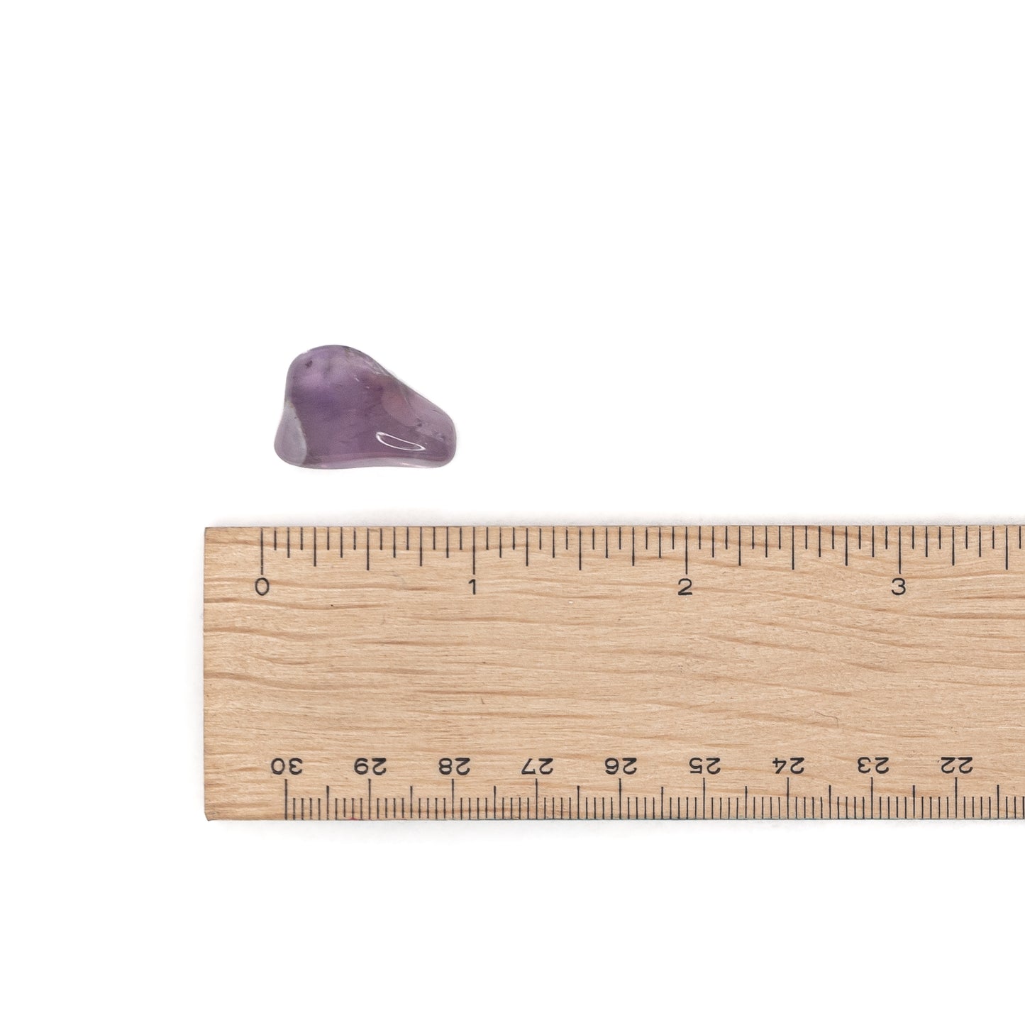 Auralite 23 Tumble $10